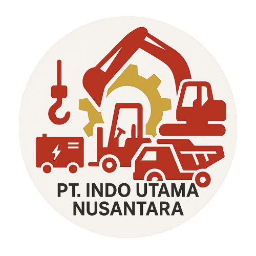 Kontak Sewa Crane Kawasan Industri Rungkut